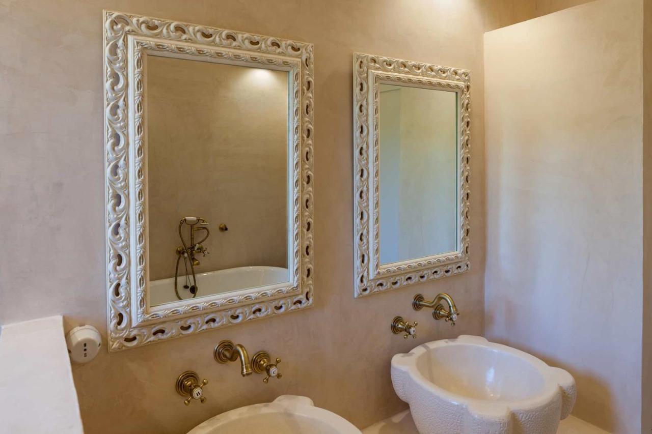 אוסטוני Villa Margareta מראה חיצוני תמונה