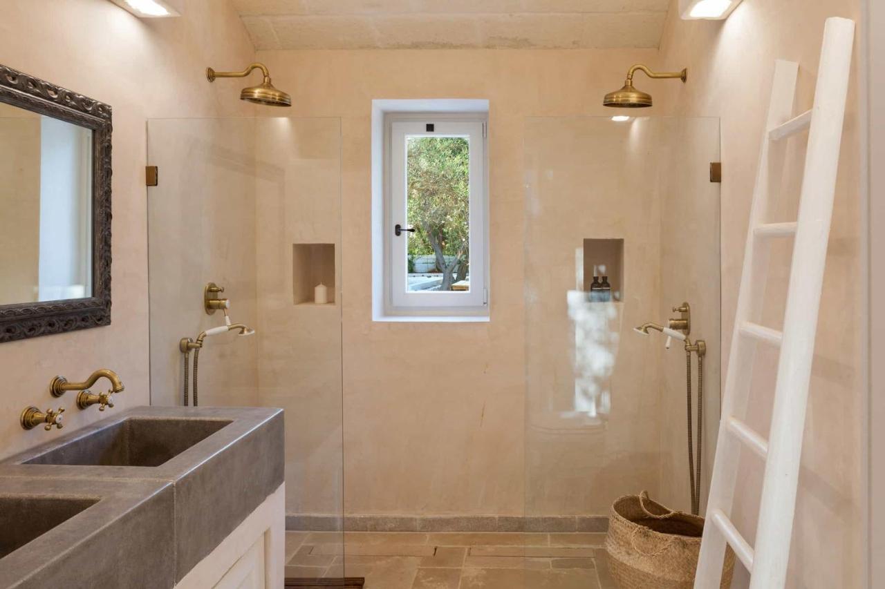 אוסטוני Villa Margareta מראה חיצוני תמונה